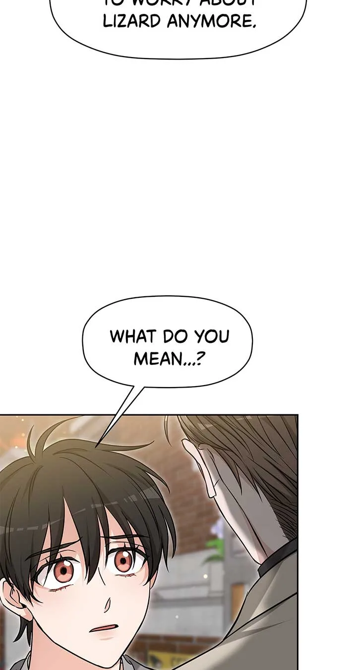 Exclusive Pleasure Chapter 37 page 7