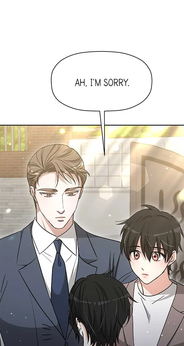 Exclusive Pleasure Chapter 38 page 12