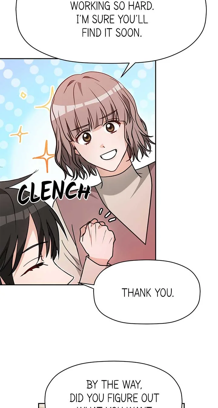 Exclusive Pleasure Chapter 34 page 61