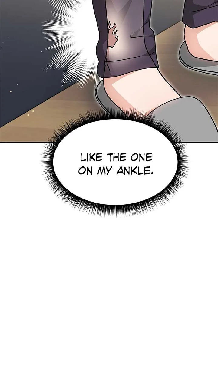 Exclusive Pleasure Chapter 34 page 52