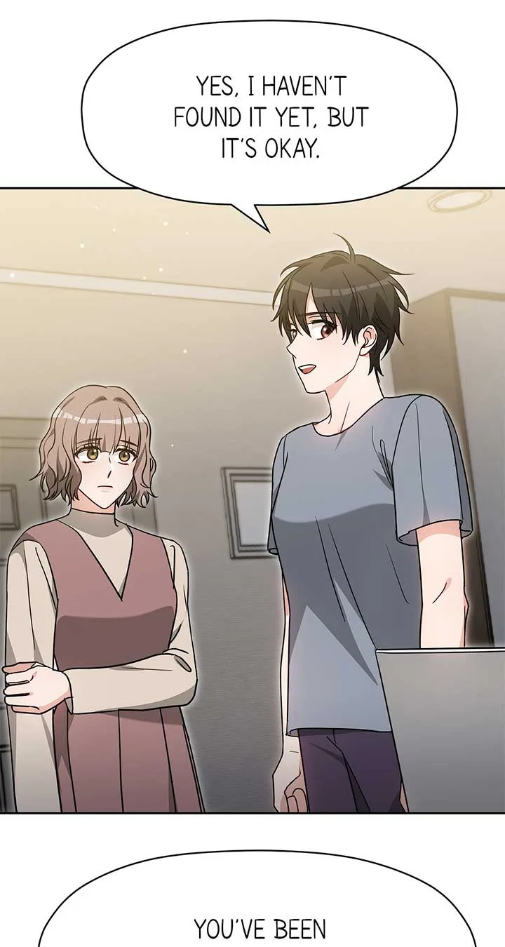 Exclusive Pleasure Chapter 34 page 60