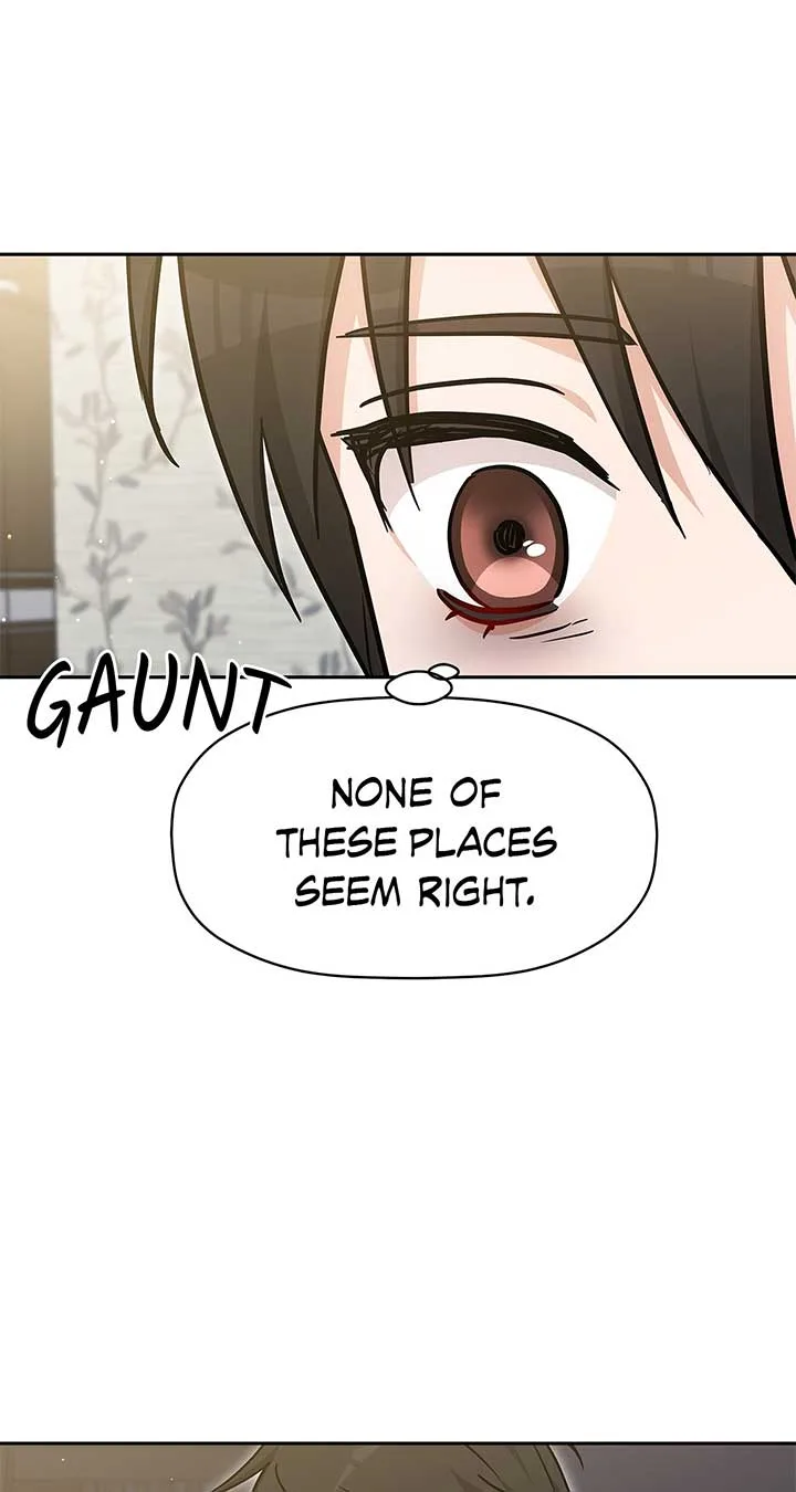 Exclusive Pleasure Chapter 34 page 46