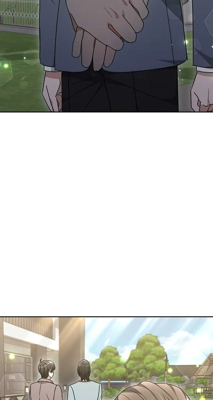Exclusive Pleasure Chapter 38 page 20