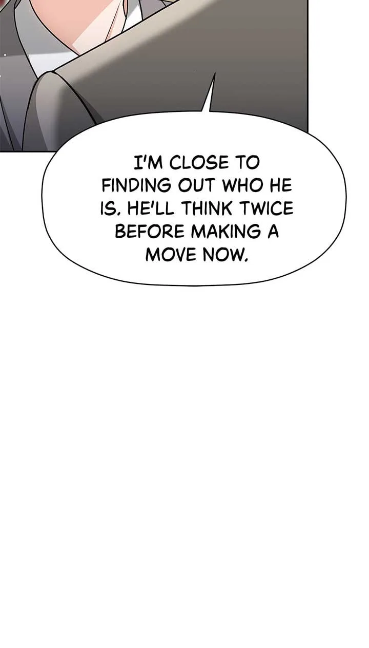 Exclusive Pleasure Chapter 37 page 8
