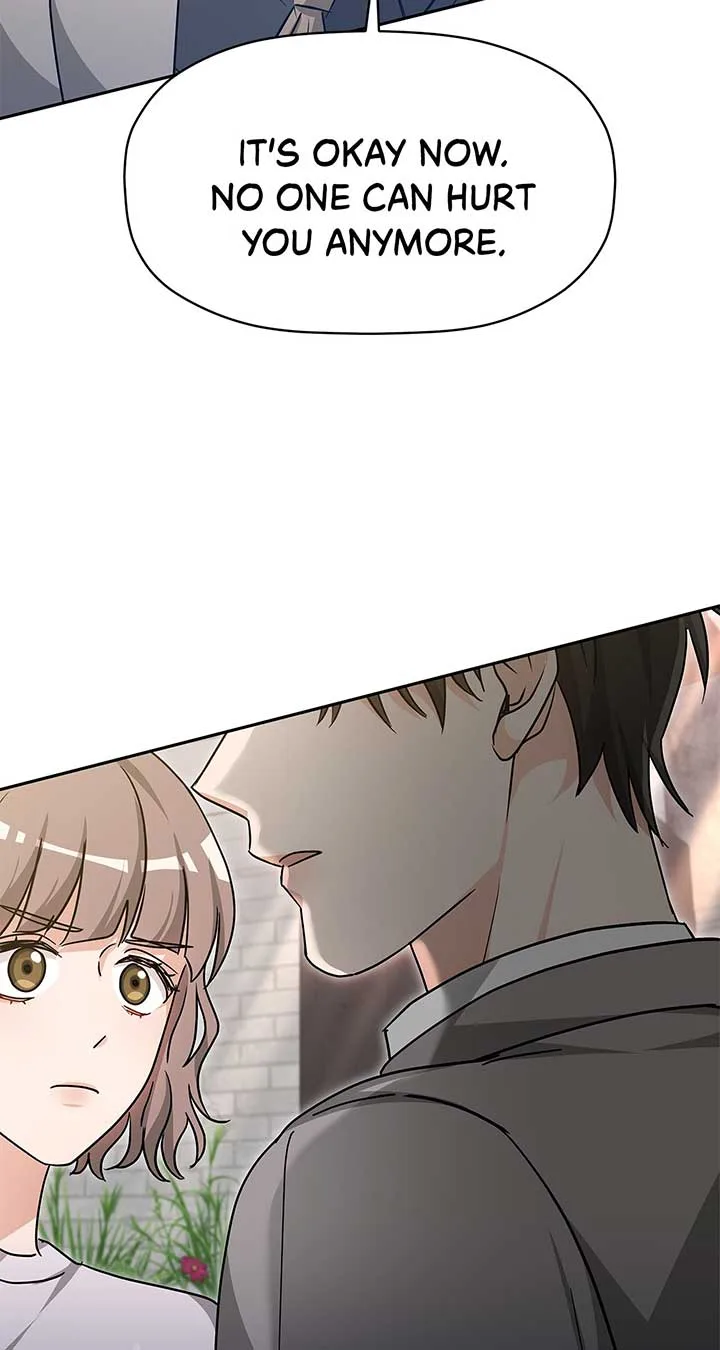 Exclusive Pleasure Chapter 37 page 21