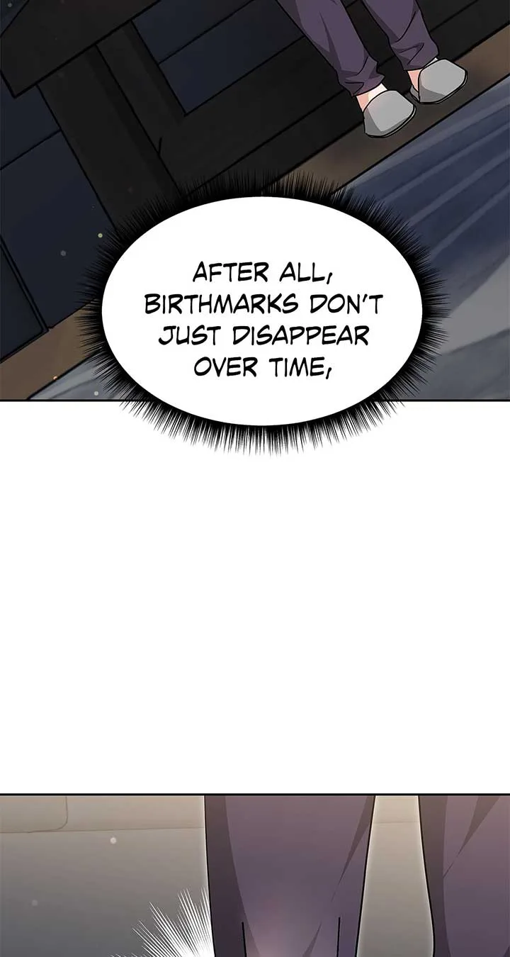 Exclusive Pleasure Chapter 34 page 51