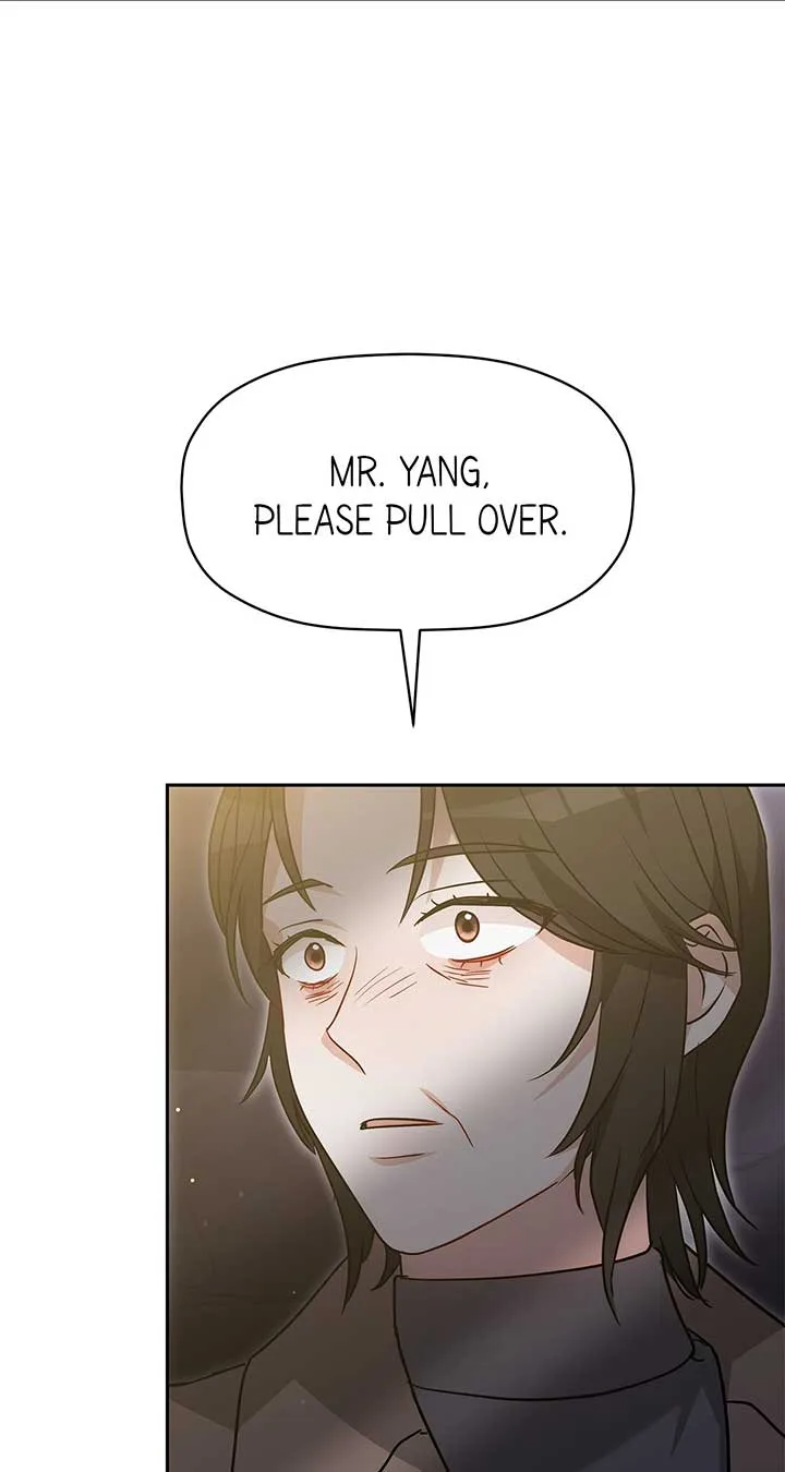 Exclusive Pleasure Chapter 34 page 68