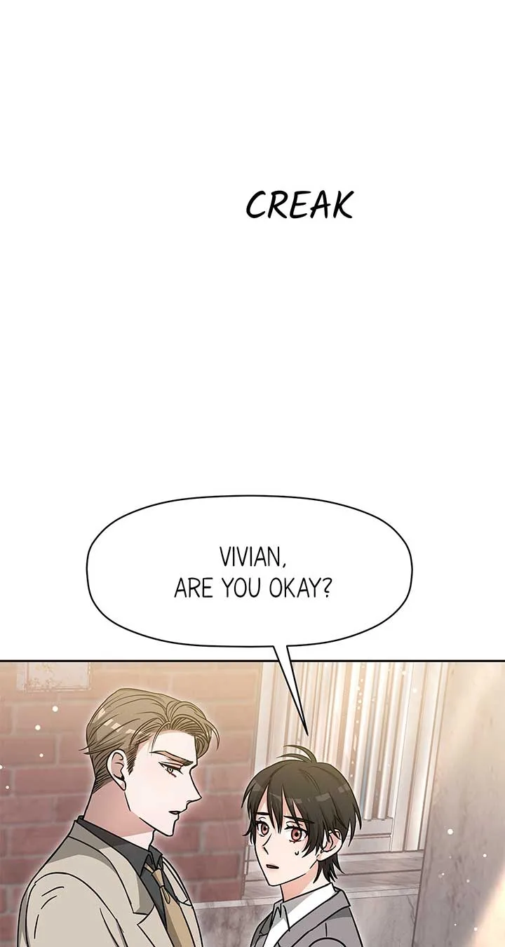 Exclusive Pleasure Chapter 37 page 10