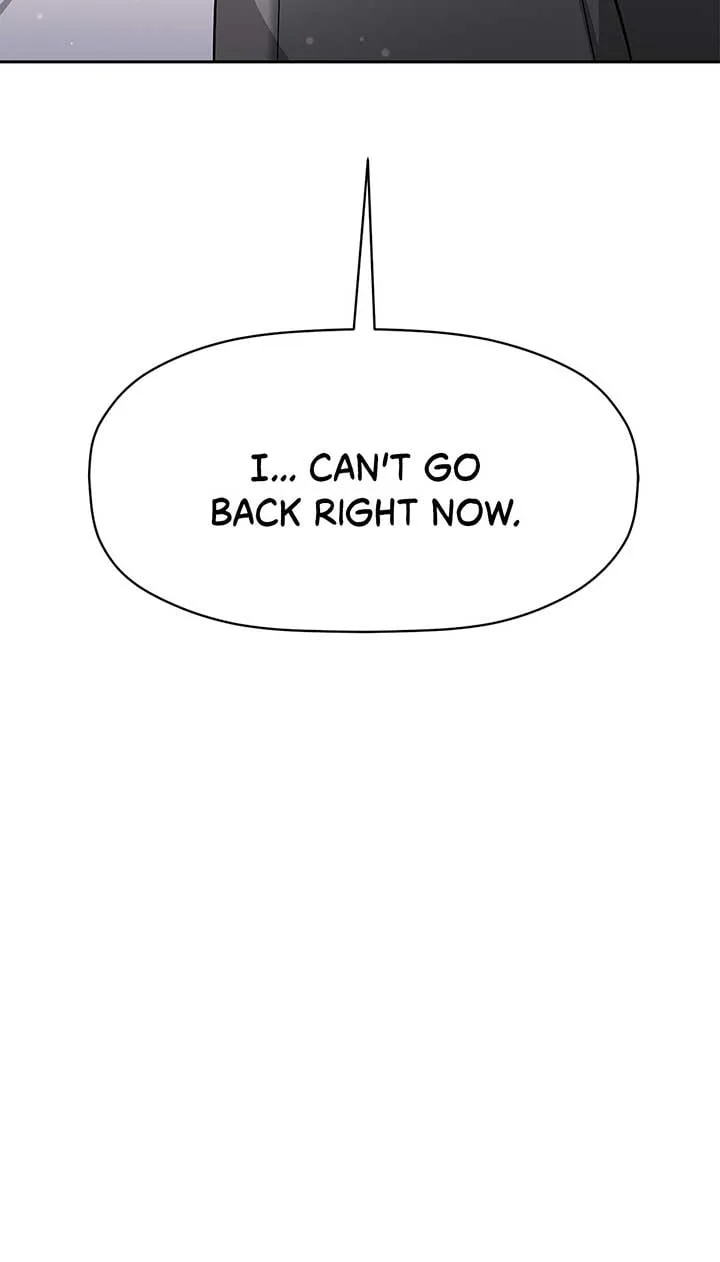 Exclusive Pleasure Chapter 37 page 22