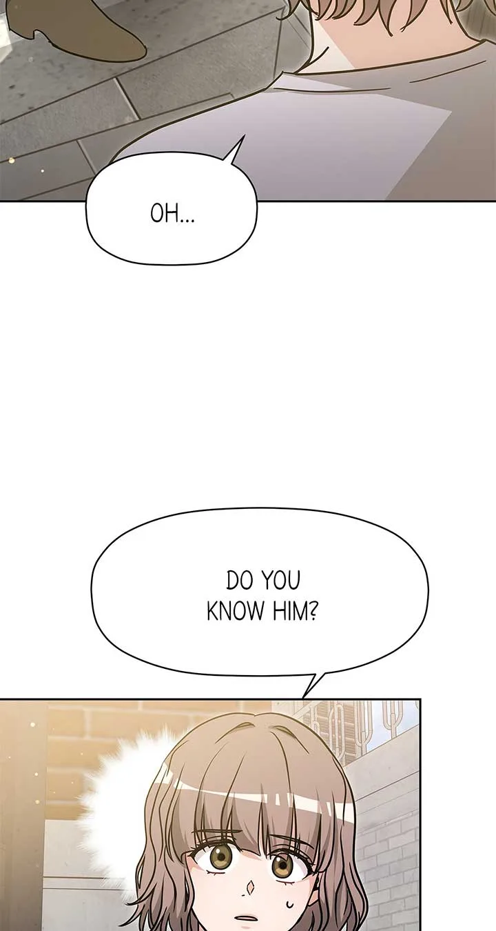 Exclusive Pleasure Chapter 37 page 12