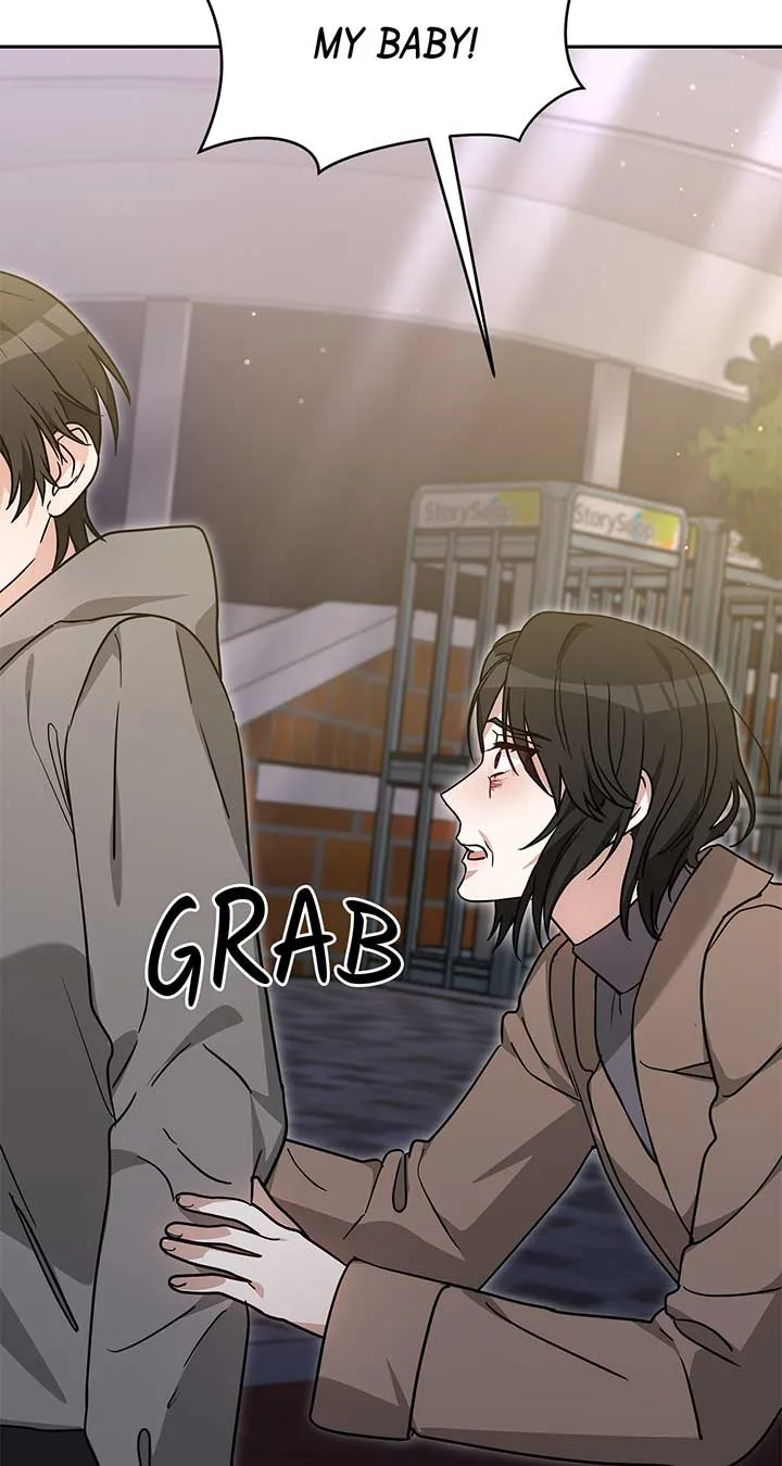 Exclusive Pleasure Chapter 34 page 71