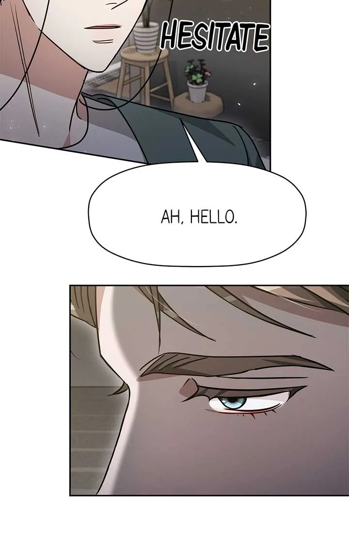 Exclusive Pleasure Chapter 38 page 25