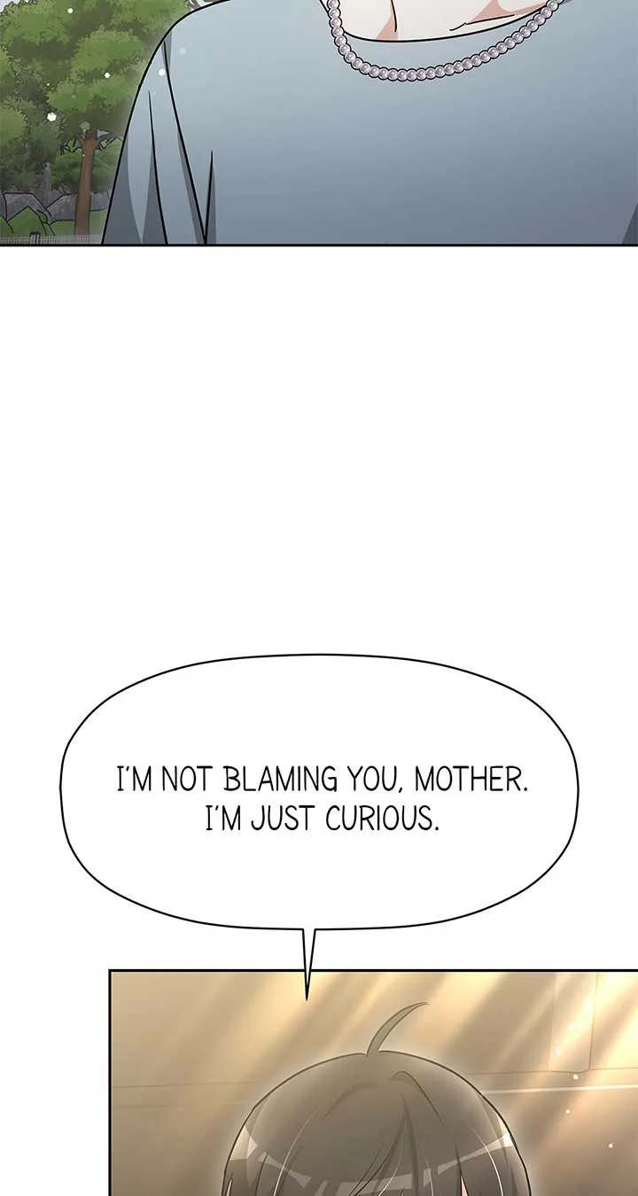 Exclusive Pleasure Chapter 38 page 35