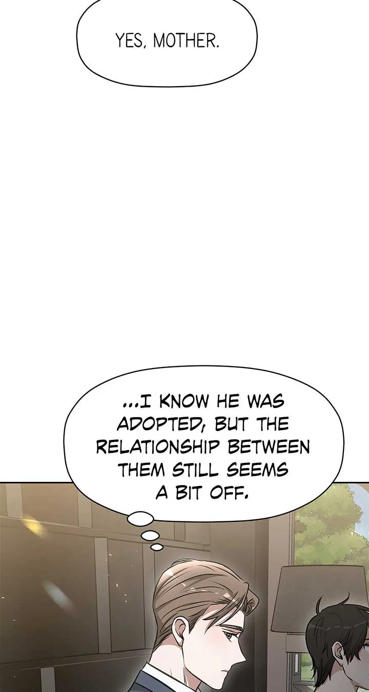Exclusive Pleasure Chapter 38 page 30