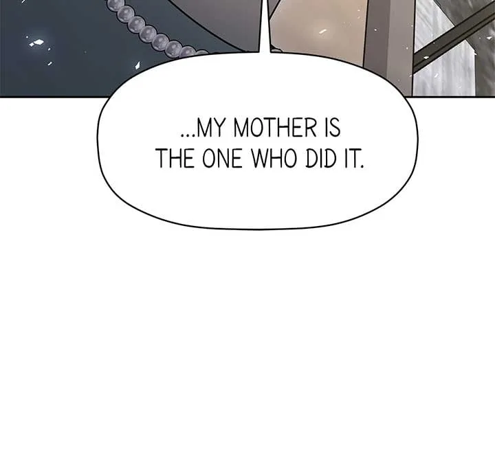 Exclusive Pleasure Chapter 38 page 40