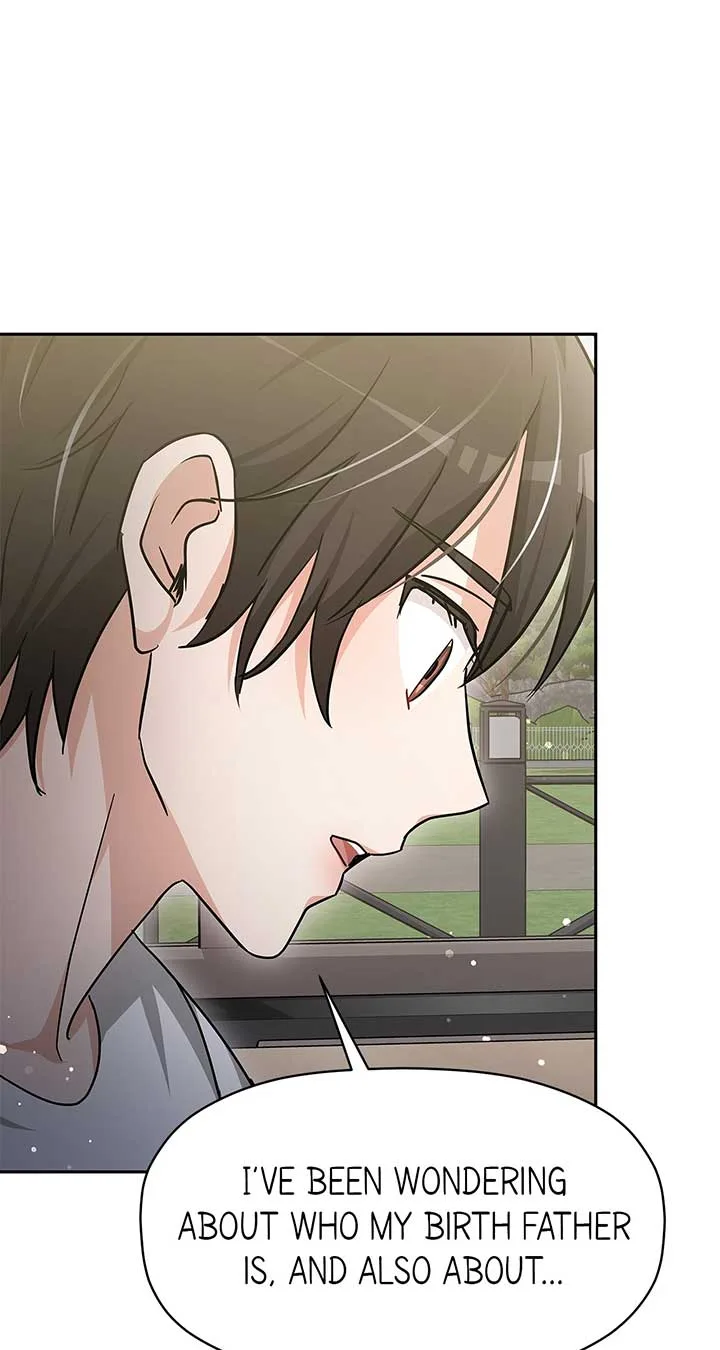 Exclusive Pleasure Chapter 38 page 33
