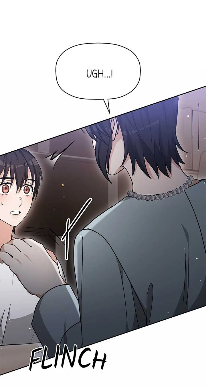 Exclusive Pleasure Chapter 38 page 49