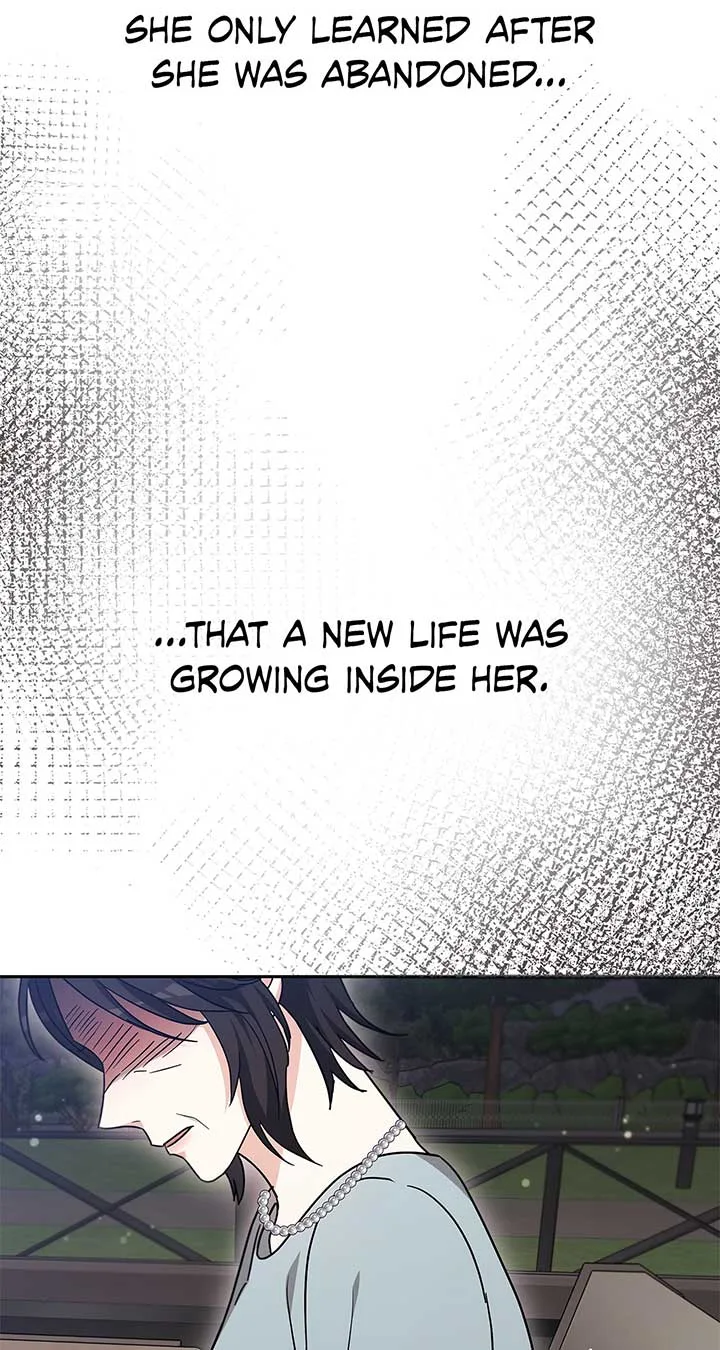 Exclusive Pleasure Chapter 38 page 44