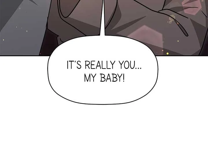 Exclusive Pleasure Chapter 34 page 74
