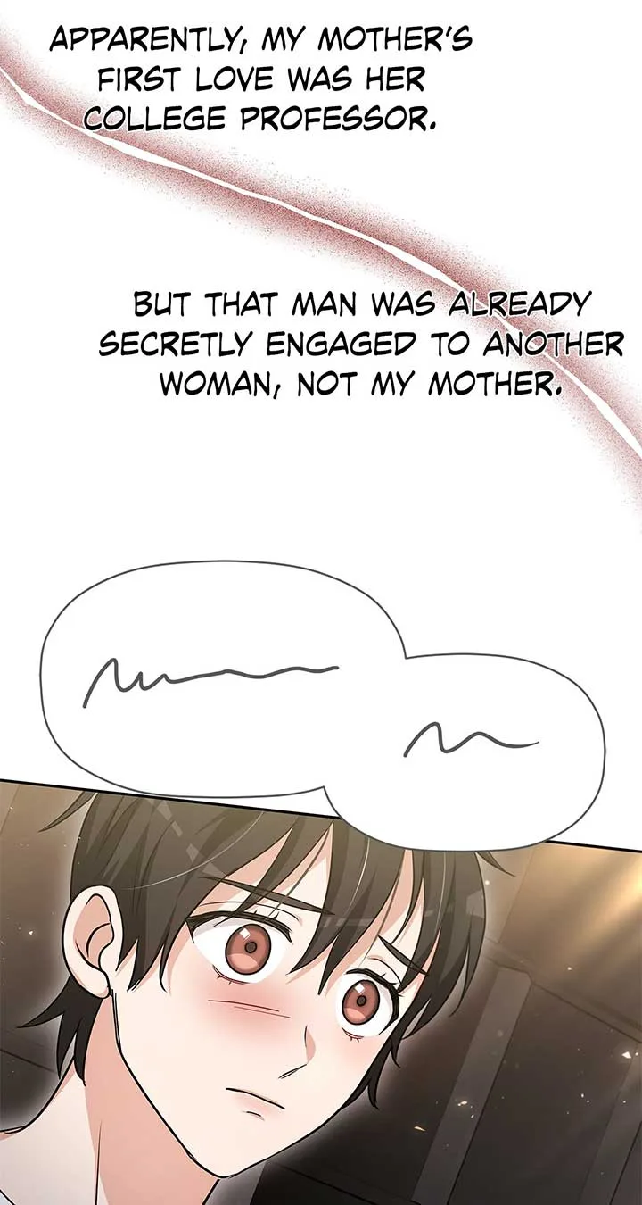 Exclusive Pleasure Chapter 38 page 42