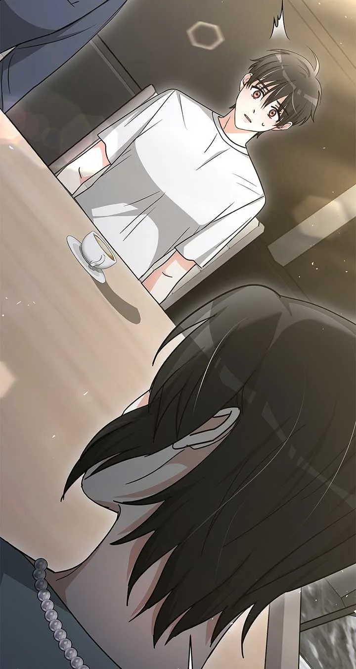 Exclusive Pleasure Chapter 38 page 39