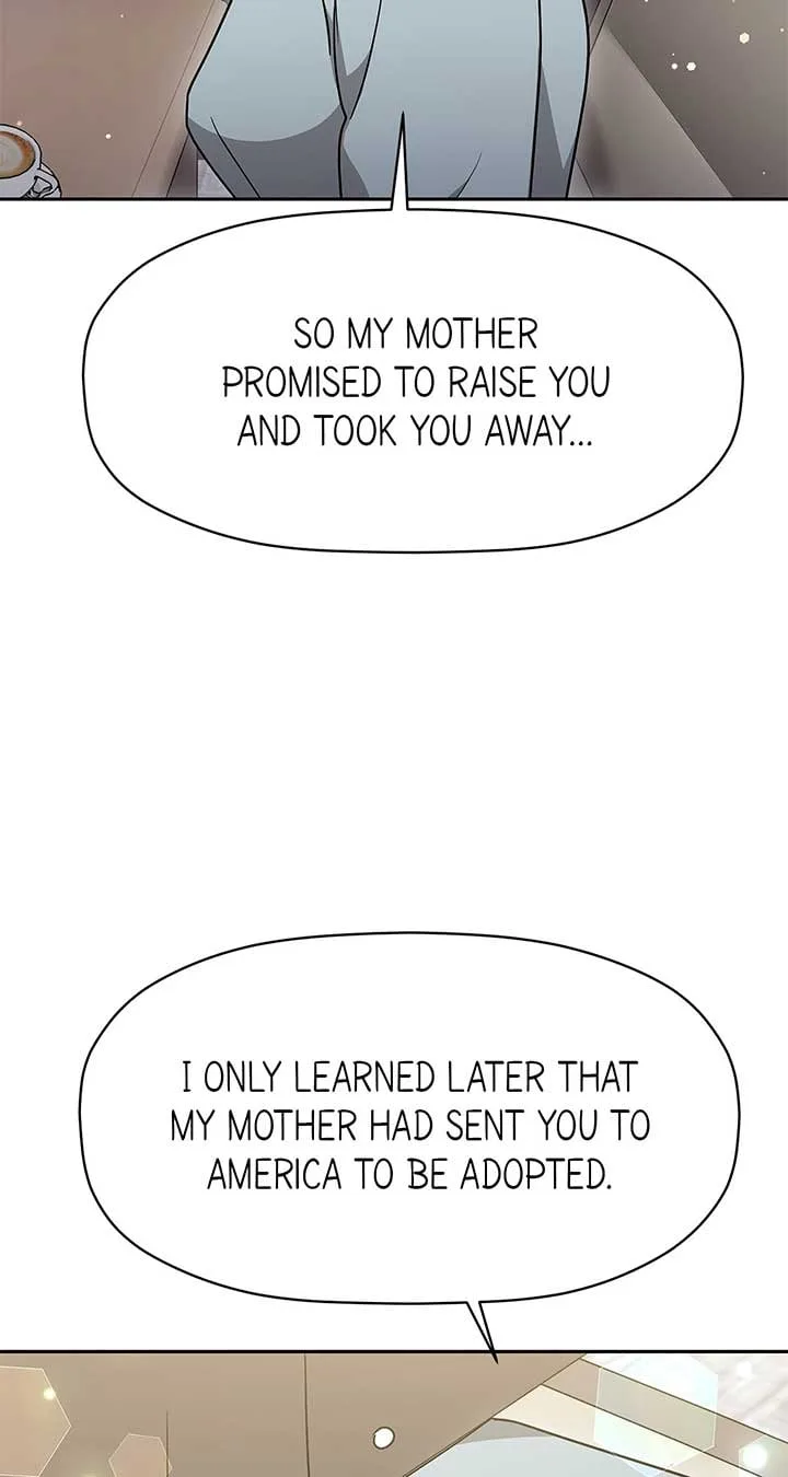 Exclusive Pleasure Chapter 38 page 45