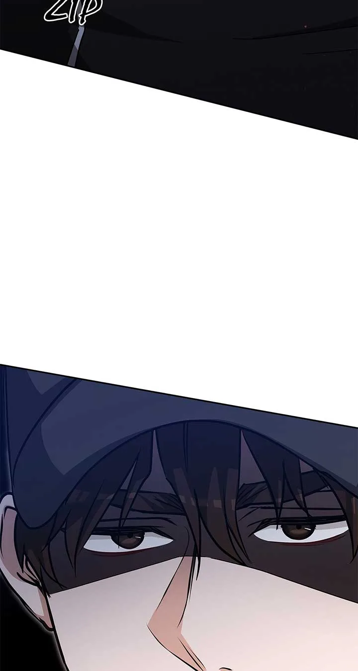 Exclusive Pleasure Chapter 39 page 81