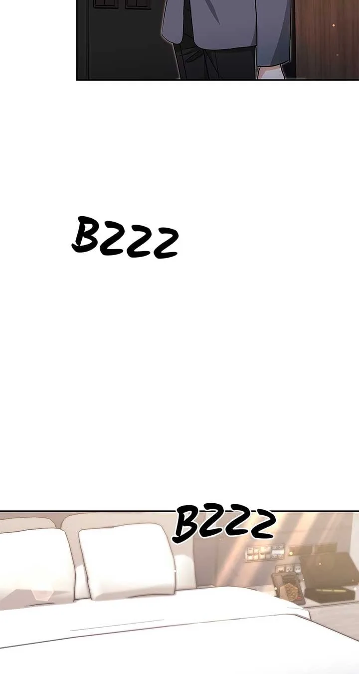 Exclusive Pleasure Chapter 39 page 4