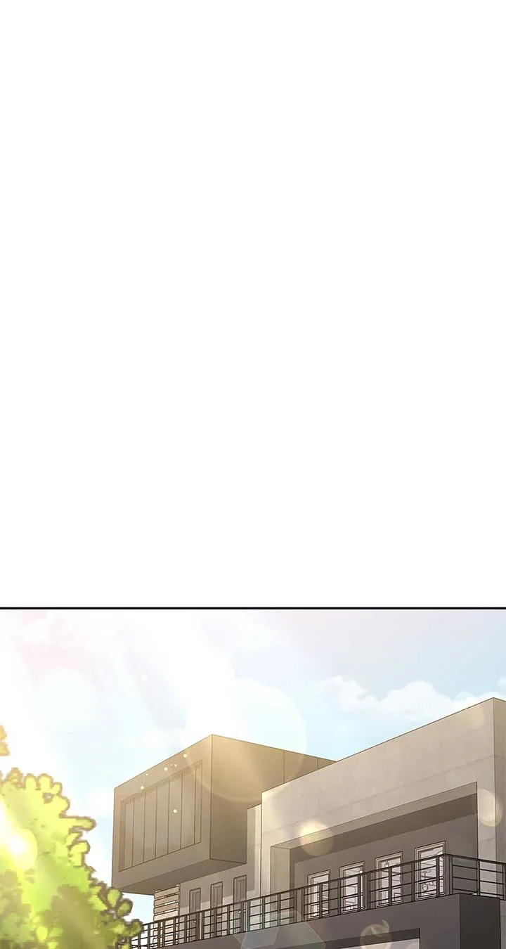 Exclusive Pleasure Chapter 39 page 43