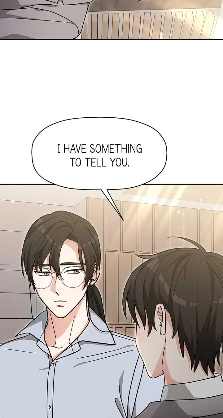 Exclusive Pleasure Chapter 39 page 58