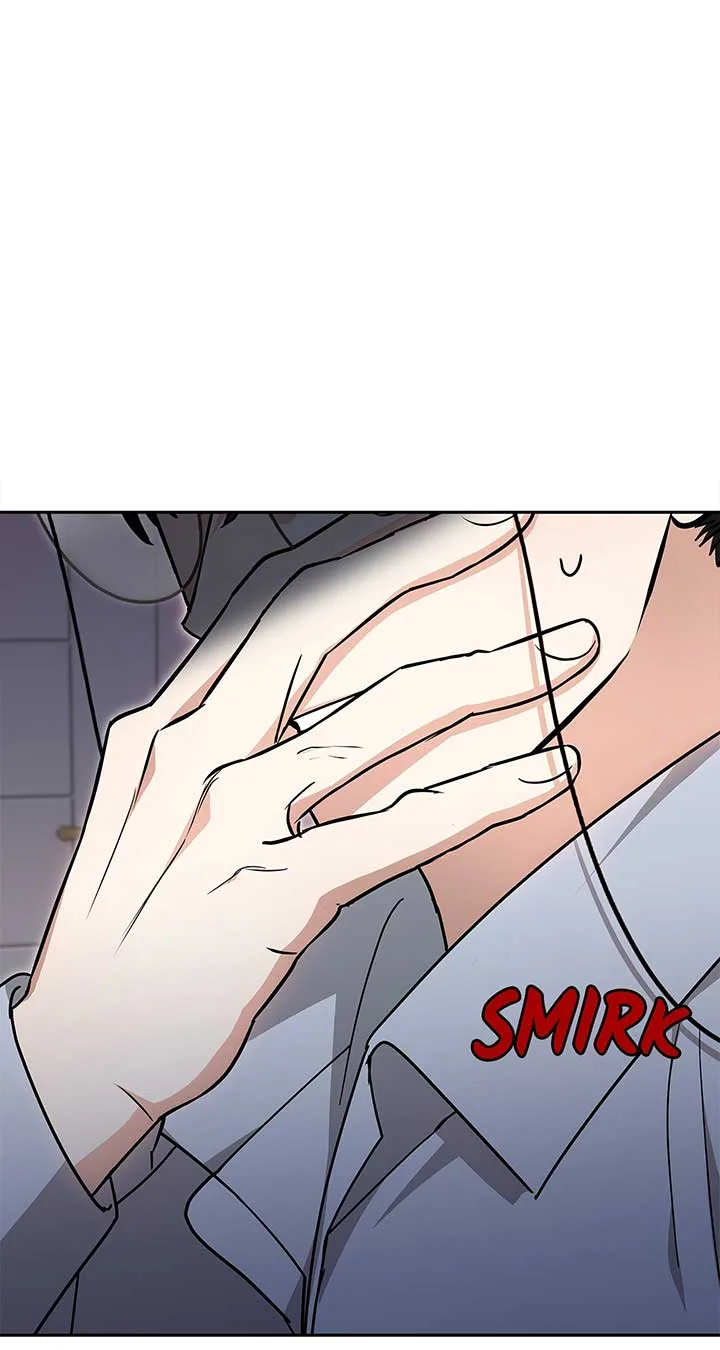 Exclusive Pleasure Chapter 39 page 63