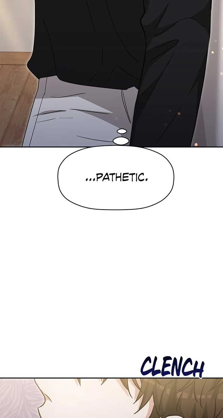 Exclusive Pleasure Chapter 39 page 74