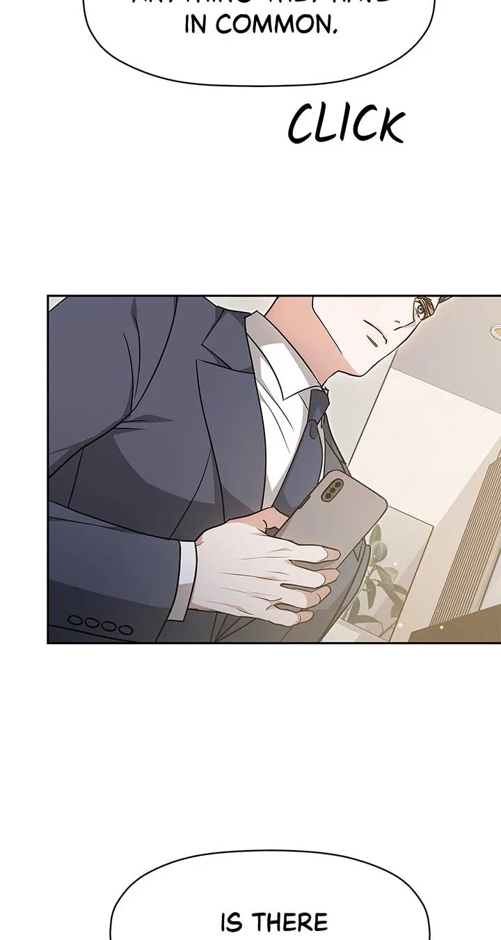 Exclusive Pleasure Chapter 39 page 20