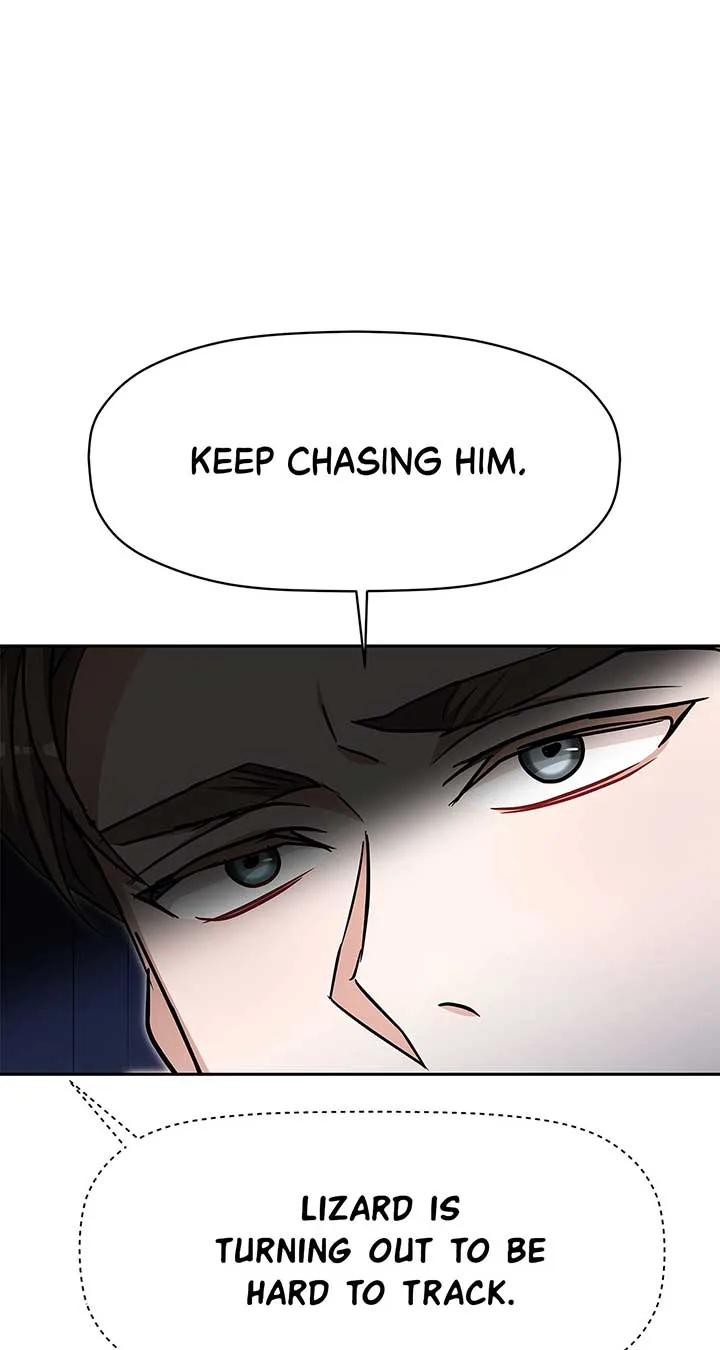 Exclusive Pleasure Chapter 39 page 17