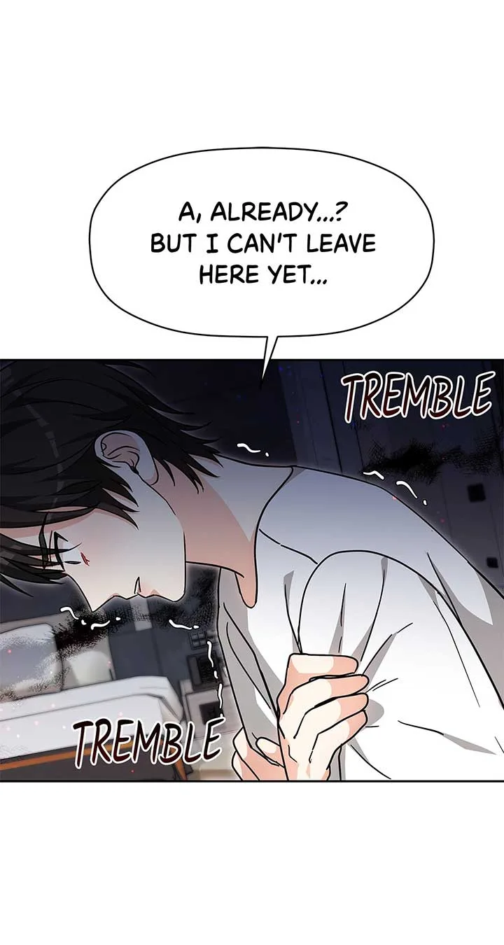 Exclusive Pleasure Chapter 39 page 25