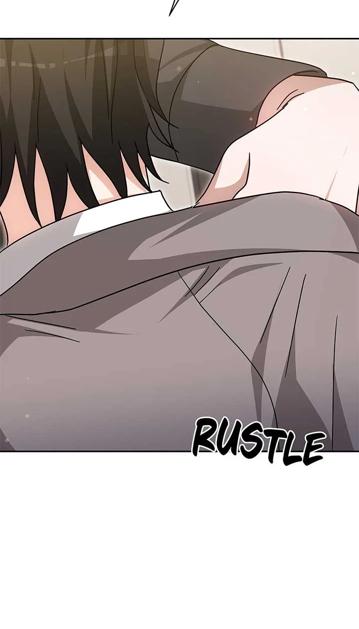 Exclusive Pleasure Chapter 37 page 37