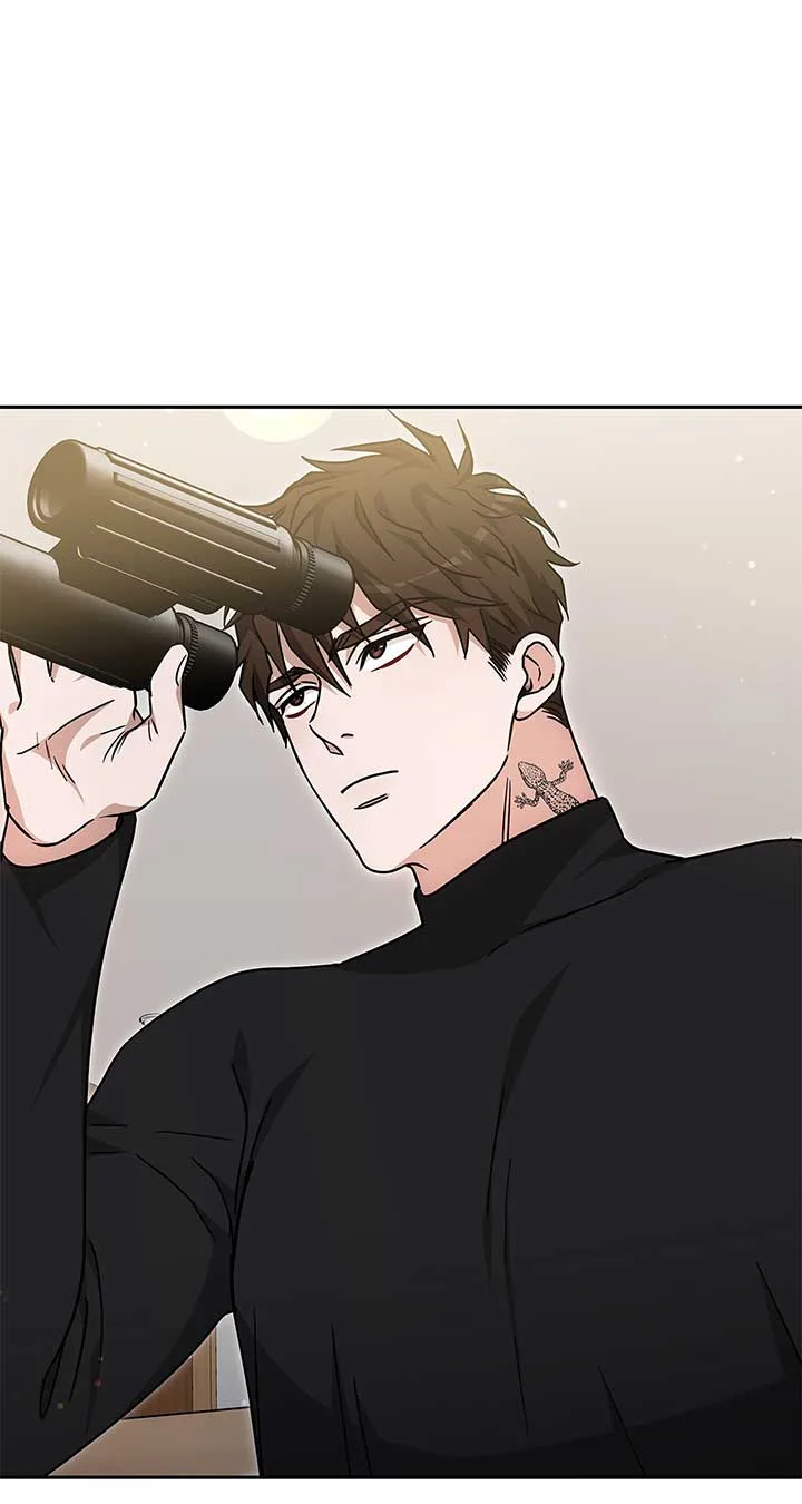 Exclusive Pleasure Chapter 39 page 66