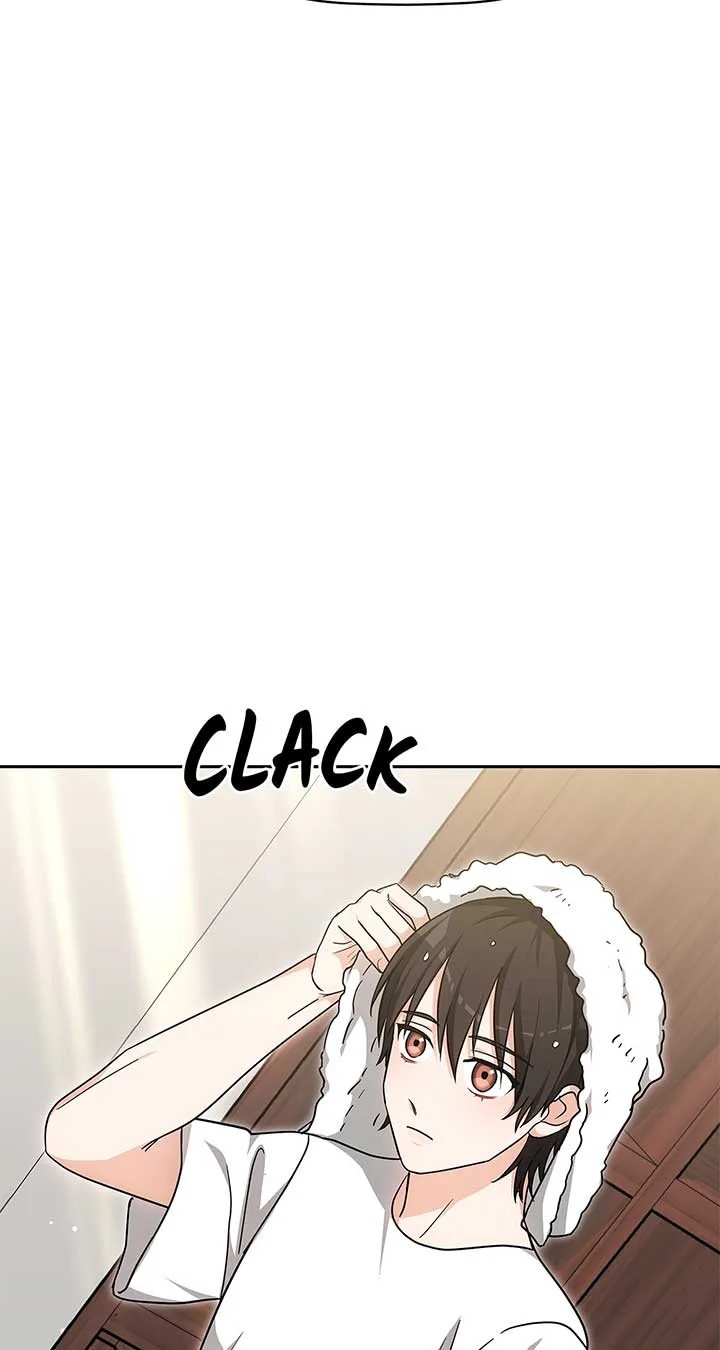 Exclusive Pleasure Chapter 39 page 15