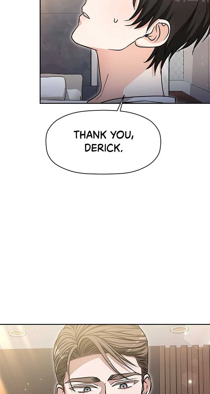 Exclusive Pleasure Chapter 39 page 29