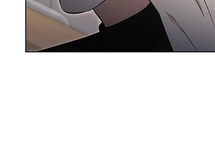 Exclusive Pleasure Chapter 39 page 69