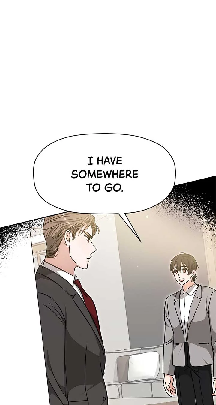 Exclusive Pleasure Chapter 39 page 67