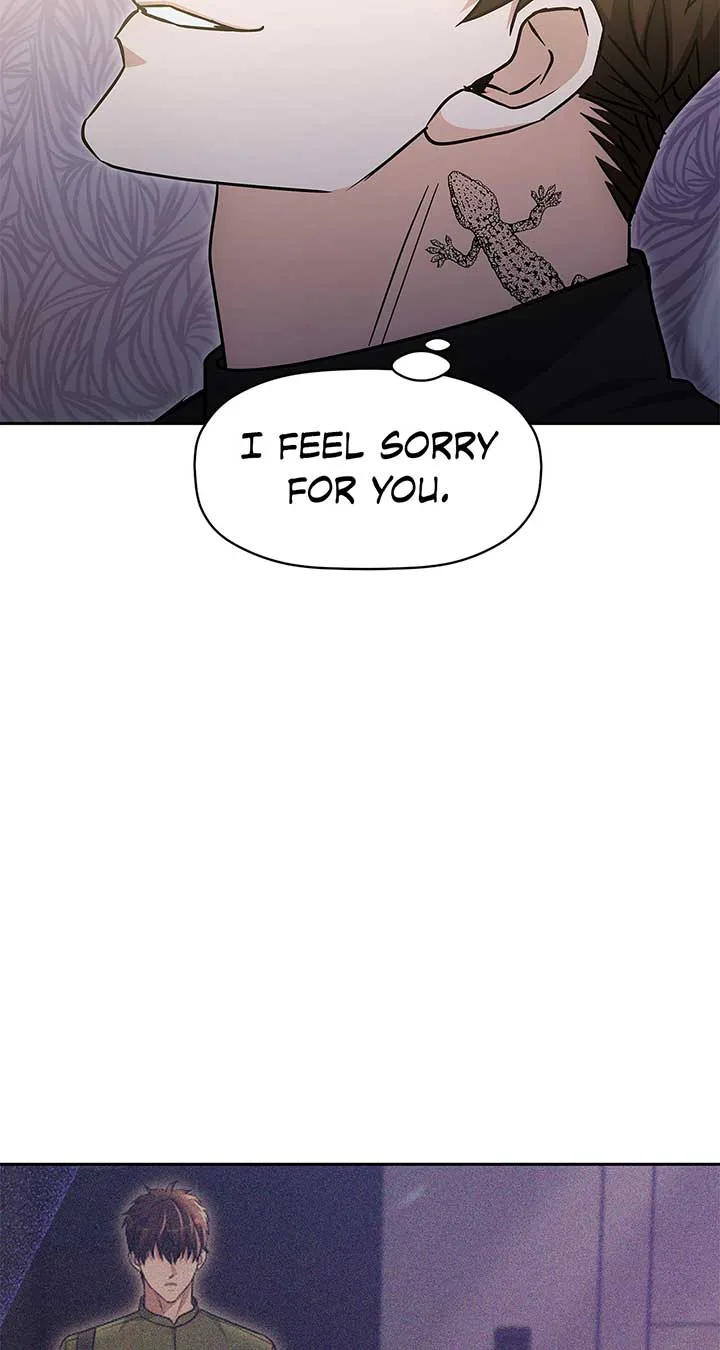 Exclusive Pleasure Chapter 39 page 75