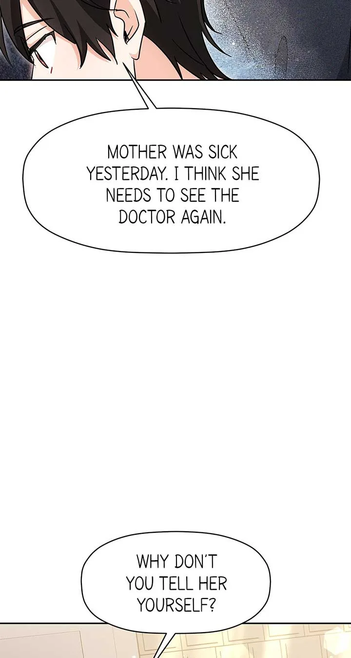 Exclusive Pleasure Chapter 39 page 60
