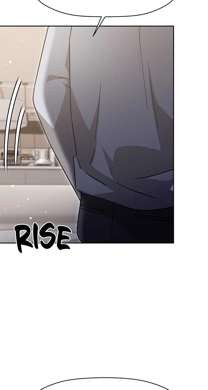 Exclusive Pleasure Chapter 39 page 53