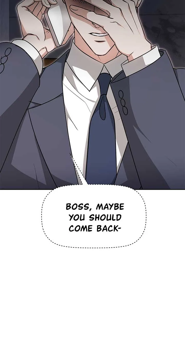 Exclusive Pleasure Chapter 39 page 11