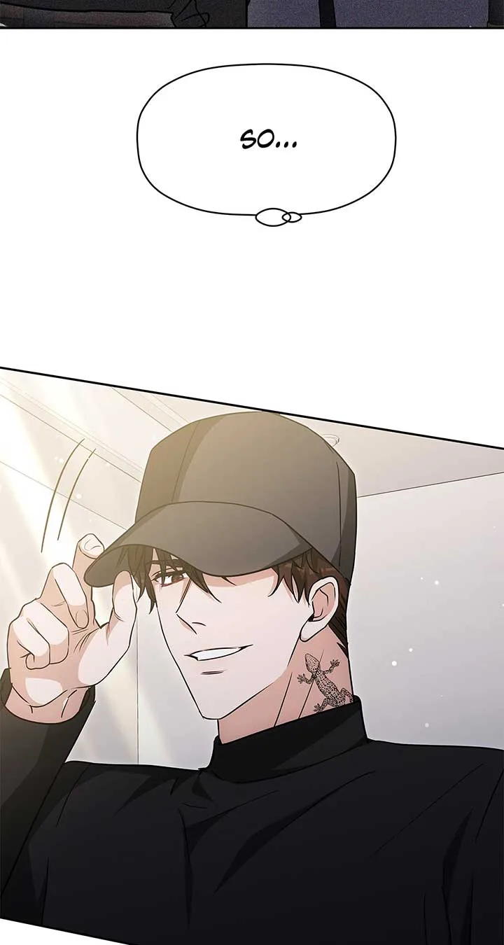 Exclusive Pleasure Chapter 39 page 78