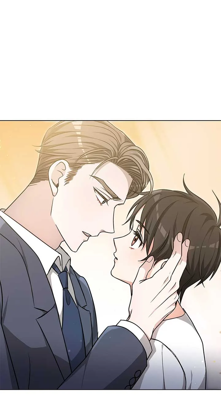 Exclusive Pleasure Chapter 39 page 32
