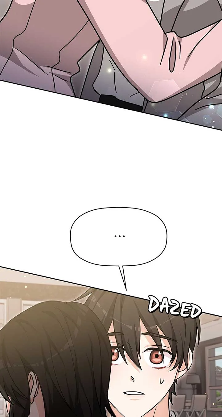 Exclusive Pleasure Chapter 39 page 50