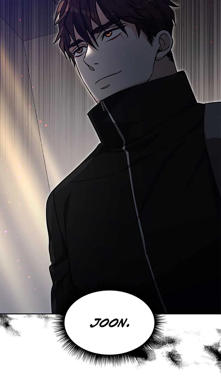 Exclusive Pleasure Chapter 39 page 83