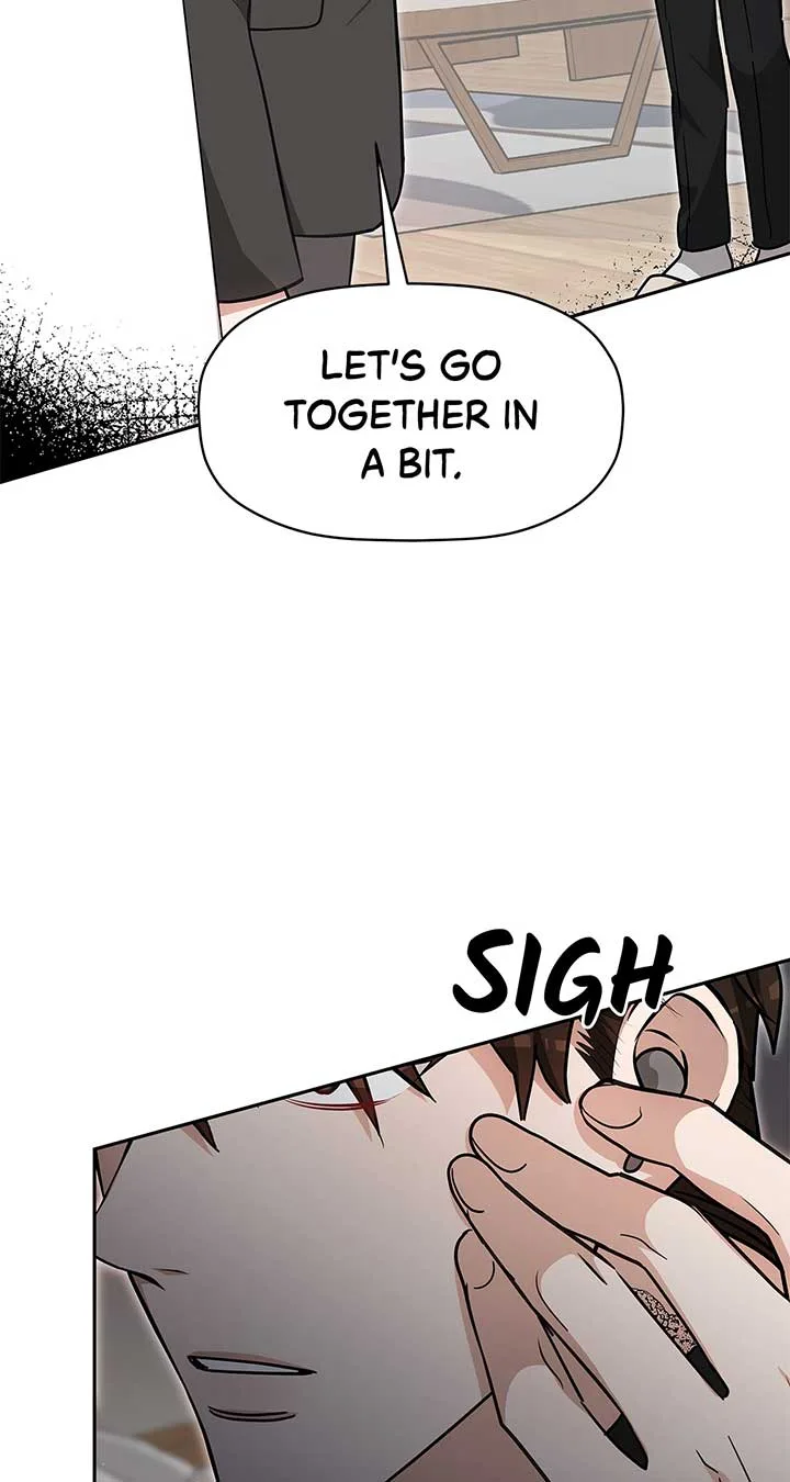 Exclusive Pleasure Chapter 39 page 68